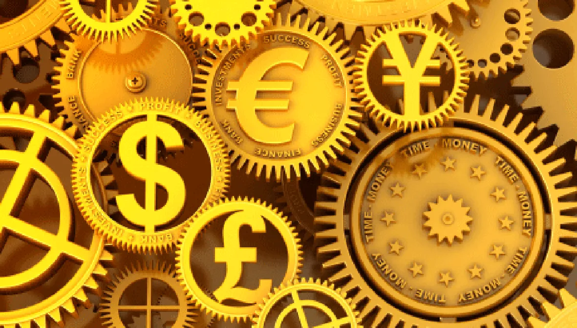 BANKA HESAP DUYURUSU